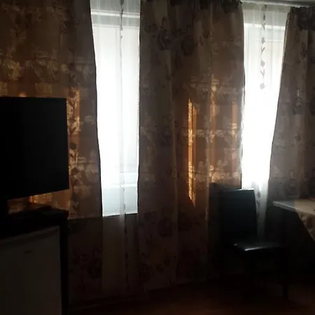 Guest house Andrei Cluj-Napoca